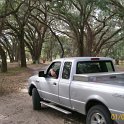2012-Jan-02HGR4X4Croom 097